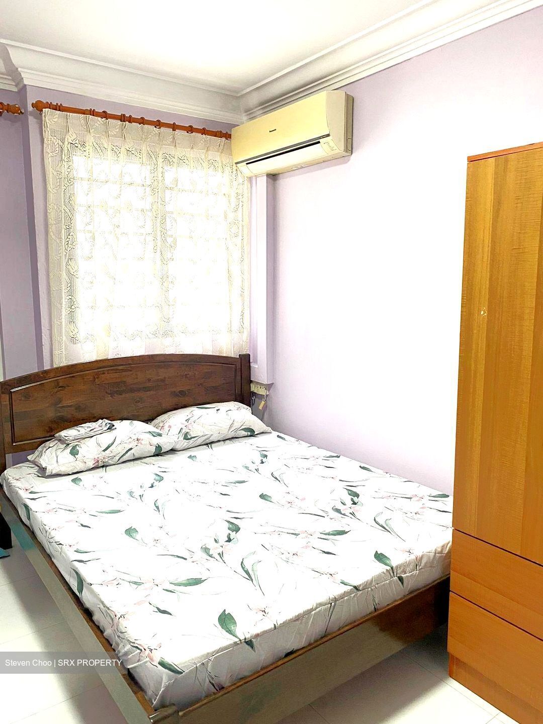 Blk 149 Woodlands Street 13 (Woodlands), HDB 3 Rooms #638601691